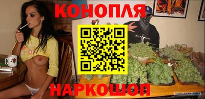 СК Кинель